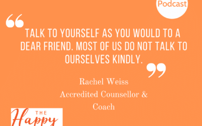 How to Reduce Anxiety & Enhance Emotional Wellbeing.