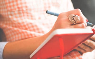 Why mental health matters for business owners