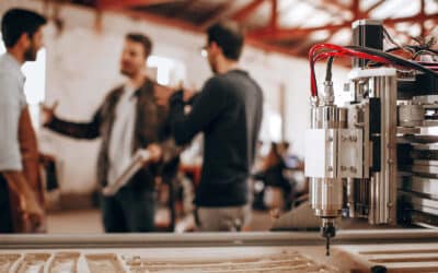 How to automate your business