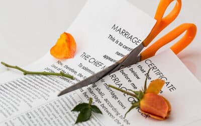 The Relationship Practice. Supporting both the adults and children during the process of Divorce