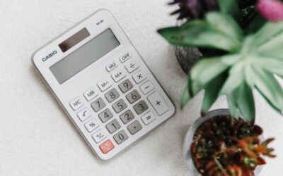 Do You Really Know Your Numbers? The Figures Every Business Owner Should Understand