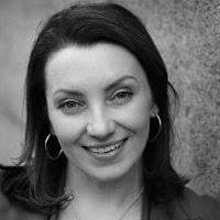 An Inspiring Returner’s Career Story: Ella Chalfon, MD Sustainable Finance at Nomura