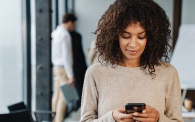 Guide To Maintaining A Mobile App For Your Business