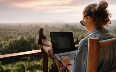 Easy Ways To Start Outsmarting Hackers