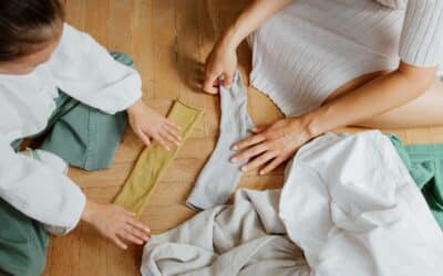Pension Poverty on Divorce and The Gender Pension Gap