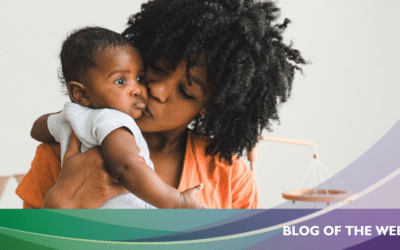 How can SMES manage maternity or adoption cover?