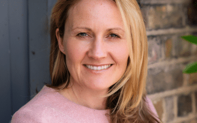 How to Negotiate a Job Offer and Tips to Start Well with Helen Cowan
