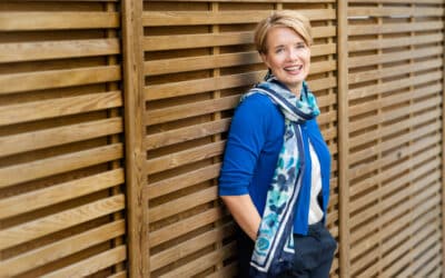 Are you getting the most out of networking for your business?