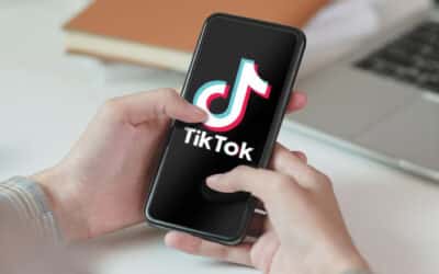 How to use Tik Tok for Business