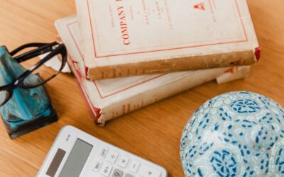Is Working From Home Still Working For You?