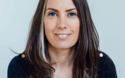 Guest Blog: Dr Vivian Lord – Post Natal Nutrition and Recovery