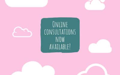 Online Physiotherapy – Benefits to You