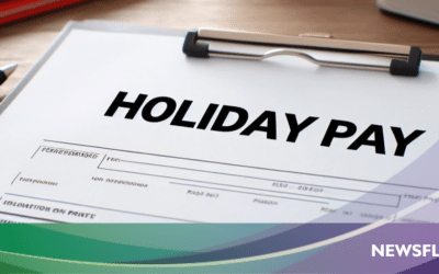 Government announced changes to holiday pay, TUPE and Working Time Regulations