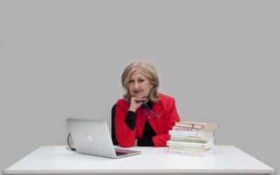 Can menopause derail my relationships