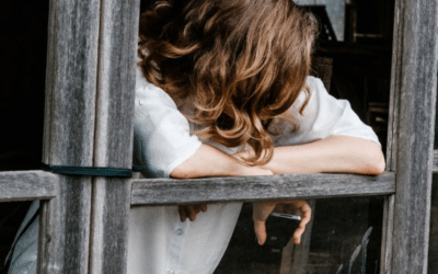 When health anxiety affects our health