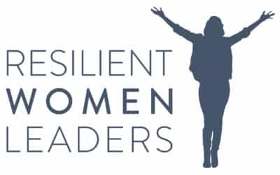 Empowering Women in Leadership by Understanding Imposter syndrome, Self belief and Confidence