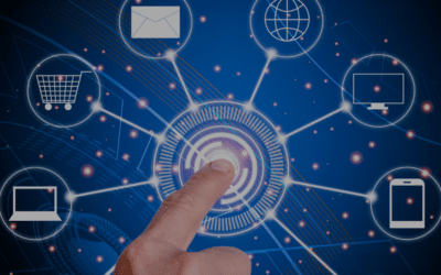 What is the purpose of your website?