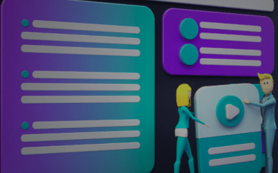 The Key to Quality Website Functionality