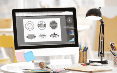 Is it Time to Refresh Your Logo?