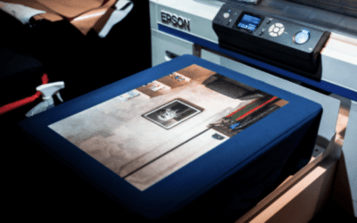 Print: What’s the use in a digital world?