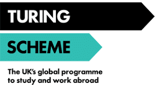 Disability & studying abroad