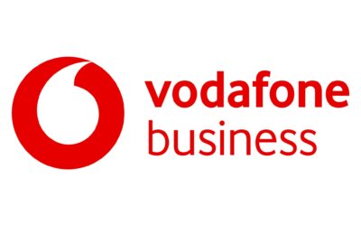 Why Vodafone Business?