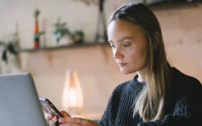 How Tech Can Help Cut Business Costs