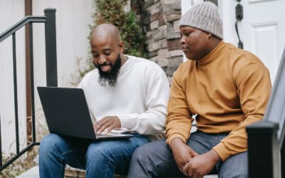 Can You Launch A Business In Cost Of Living Crisis?