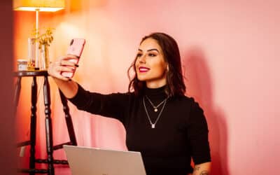 Increase Your Business Sales Using Social Media