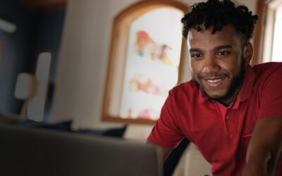 3 Secrets For A Seamless Hybrid Work Environment