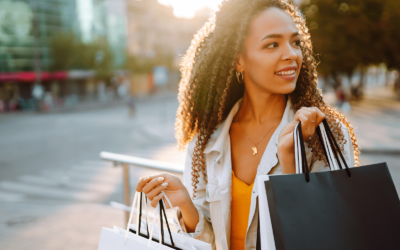 Make The Most Of Black Friday For Your Business