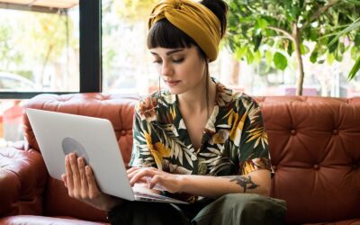 GDPR Made Simple: All You Need To Stay Compliant