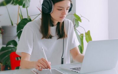 How To Read, Write & Communicate Data Better