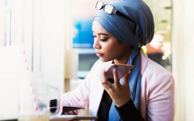 5 Tools To Help Businesses Nurture Hybrid Working
