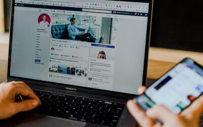 3 Tips When Starting Advertising On Social Media