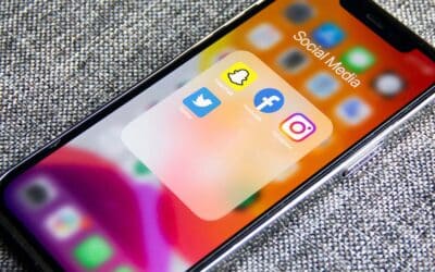 Easy Ways To Make The Most Of Social Media Marketing