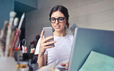 How To Do Customer Service On Social Media