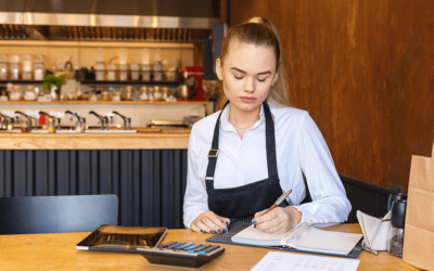 How To Use Technology To Boost Business Cashflow