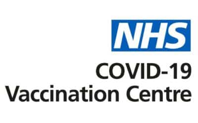 Covid-19 vaccination