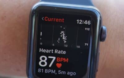 It’s time to take control of our health; hard data is what the doctor needs!