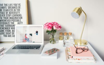Why the best assistants are virtual