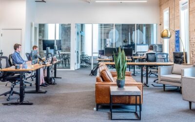 Returning to work? Advice for employers and employees