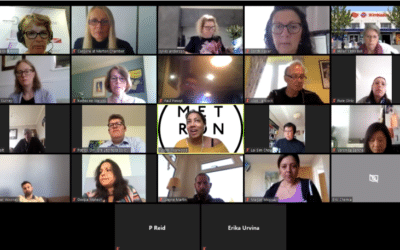 Top Ten Tips to effectively communicate your company’s message in the digital world