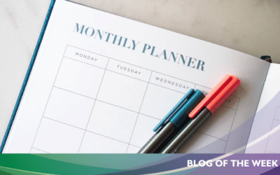 What’s changing in employment law in 2022? We’ve got your round up right here