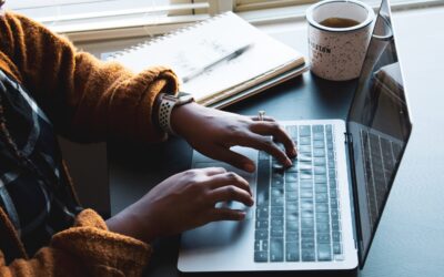 The Pros and Cons of Sole Trader vs Limited Company