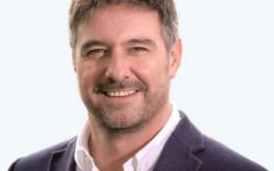 WHY I STARTED DARREN BARTLETT REAL ESTATE, MY APPROACH AND GROWING A BUSINESS