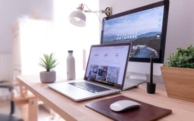 Common Mistakes Business Owners Make When Hiring Virtual Employees