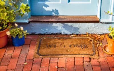 Is it time to downsize?