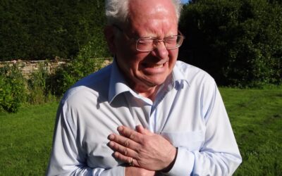 All about heart attacks and cardiac arrests