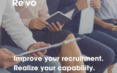 Hiring for Emotional Intelligence